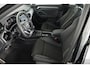 Audi Q3 45 TFSI e S-Line Panorama / Opendak /  Cruise / Carplay / LED