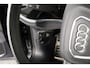 Audi Q3 45 TFSI e S-Line Panorama / Opendak /  Cruise / Carplay / LED