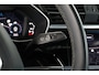 Audi Q3 45 TFSI e S-Line Panorama / Opendak /  Cruise / Carplay / LED