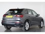 Audi Q3 45 TFSI e S-Line Panorama / Opendak /  Cruise / Carplay / LED