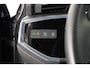 Audi Q3 45 TFSI e S-Line Panorama / Opendak /  Cruise / Carplay / LED