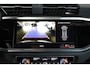 Audi Q3 45 TFSI e S-Line Panorama / Opendak /  Cruise / Carplay / LED