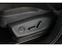 Audi Q3 45 TFSI e S-Line Panorama / Opendak /  Cruise / Carplay / LED