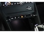 Audi Q3 45 TFSI e S-Line Panorama / Opendak /  Cruise / Carplay / LED