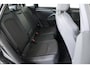 Audi Q3 45 TFSI e S-Line Panorama / Opendak /  Cruise / Carplay / LED