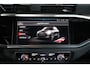 Audi Q3 45 TFSI e S-Line Panorama / Opendak /  Cruise / Carplay / LED