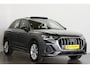 Audi Q3 45 TFSI e S-Line Panorama / Opendak /  Cruise / Carplay / LED