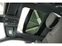 Audi Q3 45 TFSI e S-Line Panorama / Opendak /  Cruise / Carplay / LED