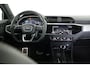Audi Q3 45 TFSI e S-Line Panorama / Opendak /  Cruise / Carplay / LED