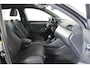 Audi Q3 45 TFSI e S-Line Panorama / Opendak /  Cruise / Carplay / LED