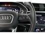 Audi Q3 45 TFSI e S-Line Panorama / Opendak /  Cruise / Carplay / LED