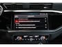 Audi Q3 45 TFSI e S-Line Panorama / Opendak /  Cruise / Carplay / LED