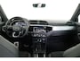 Audi Q3 45 TFSI e S-Line Panorama / Opendak /  Cruise / Carplay / LED