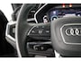 Audi Q3 45 TFSI e S-Line Panorama / Opendak /  Cruise / Carplay / LED