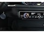 Audi Q3 45 TFSI e S-Line Panorama / Opendak /  Cruise / Carplay / LED