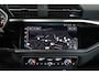 Audi Q3 45 TFSI e S-Line Panorama / Opendak /  Cruise / Carplay / LED