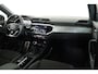 Audi Q3 45 TFSI e S-Line Panorama / Opendak /  Cruise / Carplay / LED