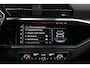 Audi Q3 45 TFSI e S-Line Panorama / Opendak /  Cruise / Carplay / LED