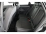 Audi Q3 45 TFSI e S-Line Panorama / Opendak /  Cruise / Carplay / LED