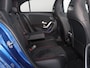 Mercedes-Benz A-klasse 250 e Star Edition AMG Line |  AMG Line Plus | Panoramaschuifdak | Head-up display | Multibeam LED | Elektrisch voorstoelen met geheugen |