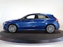 Mercedes-Benz A-klasse 250 e Star Edition AMG Line |  AMG Line Plus | Panoramaschuifdak | Head-up display | Multibeam LED | Elektrisch voorstoelen met geheugen |