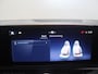 Mercedes-Benz A-klasse 250 e Star Edition AMG Line |  AMG Line Plus | Panoramaschuifdak | Head-up display | Multibeam LED | Elektrisch voorstoelen met geheugen |