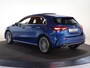 Mercedes-Benz A-klasse 250 e Star Edition AMG Line |  AMG Line Plus | Panoramaschuifdak | Head-up display | Multibeam LED | Elektrisch voorstoelen met geheugen |
