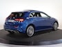 Mercedes-Benz A-klasse 250 e Star Edition AMG Line |  AMG Line Plus | Panoramaschuifdak | Head-up display | Multibeam LED | Elektrisch voorstoelen met geheugen |