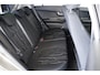 Kia Picanto 1.2 CVVT DynamicLine / Aut / Bluetooth / Airco / LMV