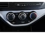 Kia Picanto 1.2 CVVT DynamicLine / Aut / Bluetooth / Airco / LMV