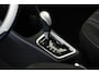 Kia Picanto 1.2 CVVT DynamicLine / Aut / Bluetooth / Airco / LMV