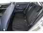 Kia Picanto 1.2 CVVT DynamicLine / Aut / Bluetooth / Airco / LMV