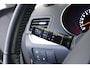 Kia Picanto 1.2 CVVT DynamicLine / Aut / Bluetooth / Airco / LMV