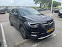Opel Grandland X 1.6 Turbo Hybrid Business Elegance | Navi | Stuurverw | LMV | Apple/Android Carplay| Camera | Trekhaak