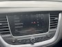 Opel Grandland X 1.6 Turbo Hybrid Business Elegance | Navi | Stuurverw | LMV | Apple/Android Carplay| Camera | Trekhaak