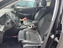 Opel Grandland X 1.6 Turbo Hybrid Business Elegance | Navi | Stuurverw | LMV | Apple/Android Carplay| Camera | Trekhaak