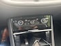 Opel Grandland X 1.6 Turbo Hybrid Business Elegance | Navi | Stuurverw | LMV | Apple/Android Carplay| Camera | Trekhaak