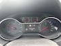Opel Grandland X 1.6 Turbo Hybrid Business Elegance | Navi | Stuurverw | LMV | Apple/Android Carplay| Camera | Trekhaak