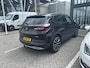 Opel Grandland X 1.6 Turbo Hybrid Business Elegance | Navi | Stuurverw | LMV | Apple/Android Carplay| Camera | Trekhaak
