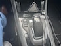 Opel Grandland X 1.6 Turbo Hybrid Business Elegance | Navi | Stuurverw | LMV | Apple/Android Carplay| Camera | Trekhaak