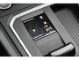Volkswagen Caddy Cargo 2.0 TDI 150PK | Aut. | KAR-edition | Virtual | Keyless | Navi..