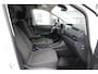 Volkswagen Caddy Cargo 2.0 TDI 150PK | Aut. | KAR-edition | Virtual | Keyless | Navi..