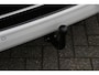 Volkswagen Caddy Cargo 2.0 TDI 150PK | Aut. | KAR-edition | Virtual | Keyless | Navi..