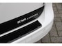 Volkswagen Caddy Cargo 2.0 TDI 150PK | Aut. | KAR-edition | Virtual | Keyless | Navi..