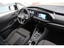 Volkswagen Caddy Cargo 2.0 TDI 150PK | Aut. | KAR-edition | Virtual | Keyless | Navi..