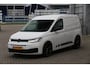 Volkswagen Caddy Cargo 2.0 TDI 150PK | Aut. | KAR-edition | Virtual | Keyless | Navi..