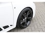 Volkswagen Caddy Cargo 2.0 TDI 150PK | Aut. | KAR-edition | Virtual | Keyless | Navi..