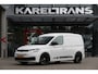 Volkswagen Caddy Cargo 2.0 TDI 150PK | Aut. | KAR-edition | Virtual | Keyless | Navi..