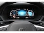 Volkswagen Caddy Cargo 2.0 TDI 150PK | Aut. | KAR-edition | Virtual | Keyless | Navi..