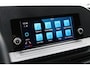 Volkswagen Caddy Cargo 2.0 TDI 150PK | Aut. | KAR-edition | Virtual | Keyless | Navi..